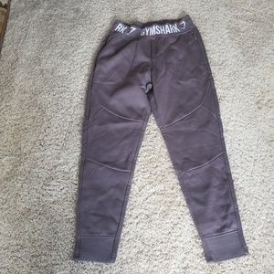 Gymshark Joggers